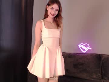 Cam stars girl herbariym image #5024725