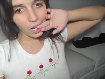 Cam stars girl lilbeccaxo image #1639958