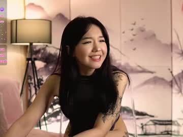 Cam stars girl lin_kun image #7025955