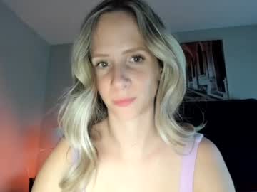 Cam stars girl luxlovely111 image #5123667