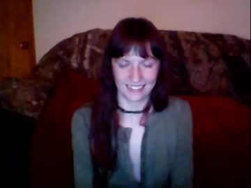 Cam stars girl valerie_pierson image #1363109
