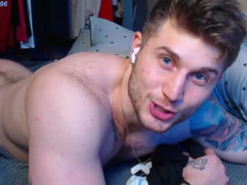Cam stars man bill_kill96 image #6792989