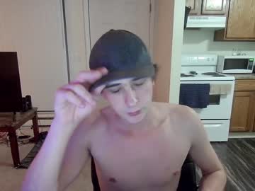 Cam stars man calamity_26 image #570513
