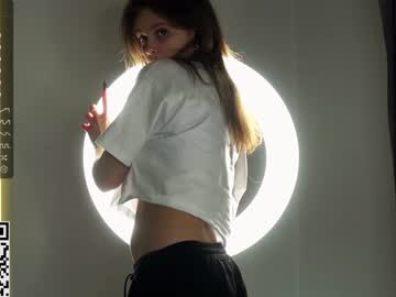 Cam stars girl a_whole_eternity image #6753783
