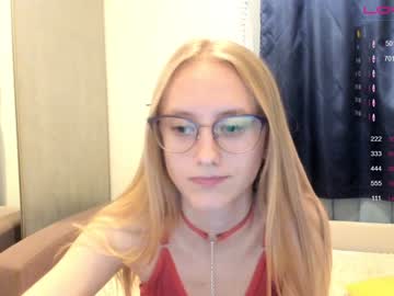 Cam stars girl angeellina image #1510097