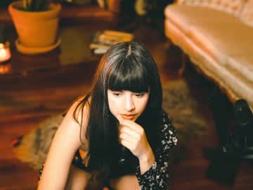 Cam stars girl ingennui image #2982058