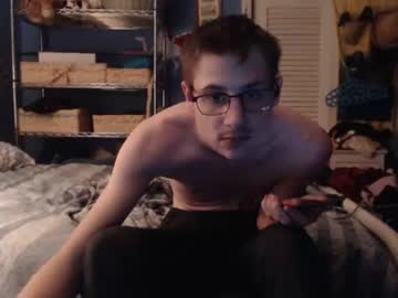 slimshady1801 cam stars
