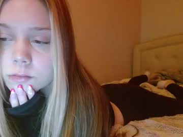 Cam stars girl xxxjadewilliamsxxx image #4358181