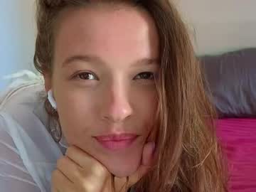 Cam stars girl _demi_dee_ image #6543546
