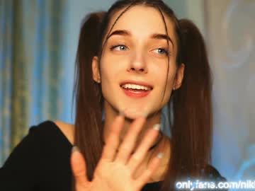Cam stars girl angels_kiss image #267883