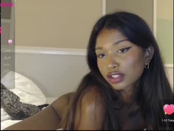 Cam stars girl cherrrish_ image #4470850