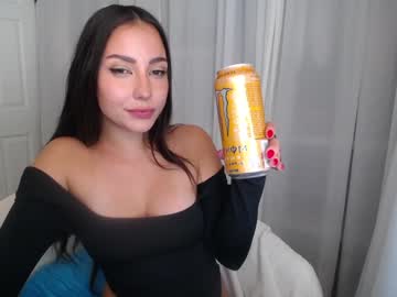 Cam stars girl eevie_moon image #2575994