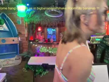 Cam stars girl sunniedayz image #6557257