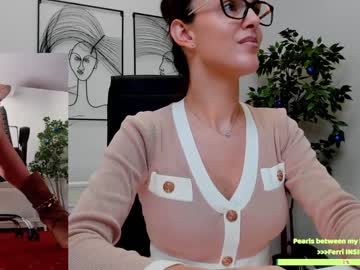 Cam stars girl wh4thefuck image #3786972