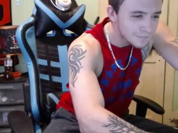 Cam stars man zblueeyedz image #824835