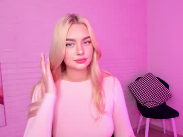 Cam stars girl 8a8y_nura image #1527642