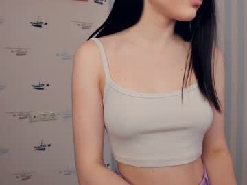 Cam stars girl fannyhaviland image #6439919