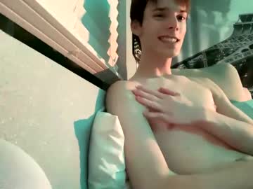 Cam stars man owen070404 image #6585224