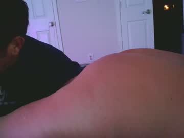 Cam stars couple anytime07 image #3502090