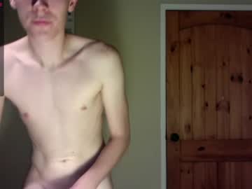 Cam stars man elliotevanson image #908355