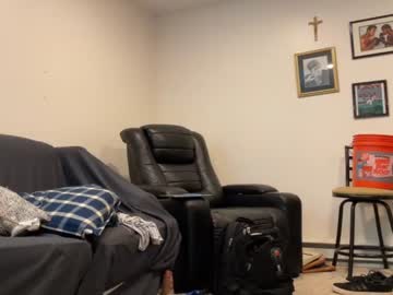 Cam stars man jimmylol42 image #2508619