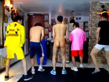 Cam stars man sextwinksx image #5647046