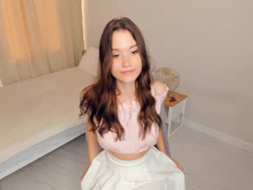 Cam stars girl mariespence image #5277098
