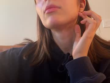 Cam stars girl rosykindred image #5181143