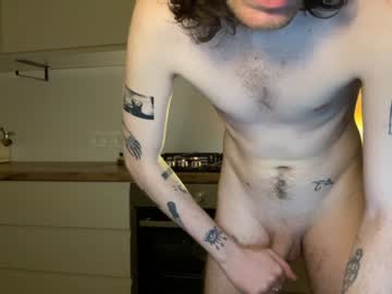 Cam stars couple babyytonight image #6229457