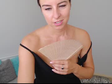 Cam stars girl emerald_kittycat image #2498409