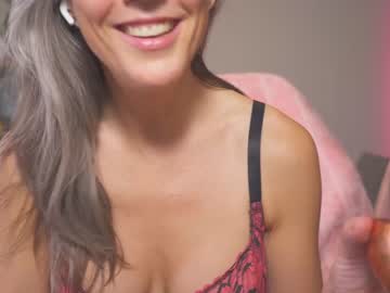 Cam stars girl sunniedayz image #3213160