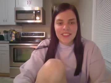 daddysblueeyedbabe cam stars