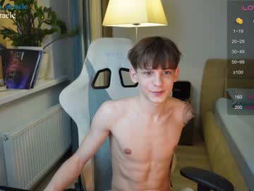 Cam stars man aiko_miracle image #6718015