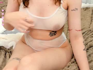 Cam stars girl connieambes image #5329988