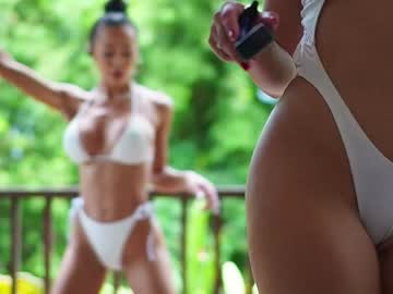 Cam stars girl katyerave image #6309593