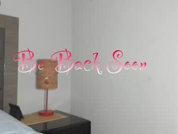 Cam stars girl lilbeccaxo image #3198655