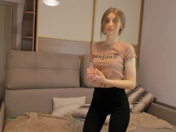 Cam stars girl gracelee__ image #3796580