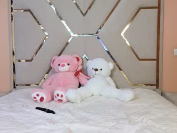 Cam stars couple brightrays__ image #5936750