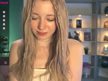 Cam stars girl effielin image #655296