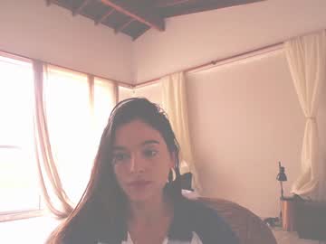 Cam stars girl kendalltyler image #4655038