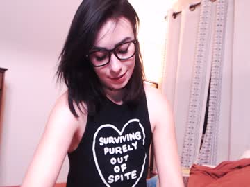 Cam stars girl eeeveee image #253272