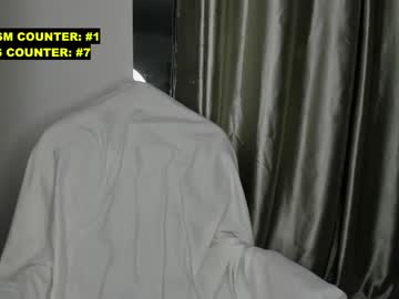 Cam stars girl lonelly_lolly98 image #4077864
