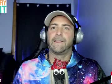 Cam stars man whaaaaaaaat image #3413562