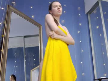 Cam stars girl kriskras__ image #5464556