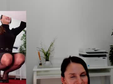 Cam stars girl wh4thefuck image #3043666