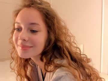 Cam stars girl landrycarney image #5883203