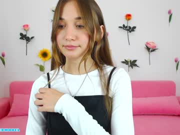 Cam stars girl ambertan1 image #2701529