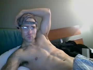 Cam stars man domg1001 image #844348