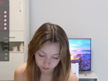 Cam stars girl looveshow image #5236608