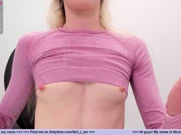 Cam stars girl girl_i_am image #3650506